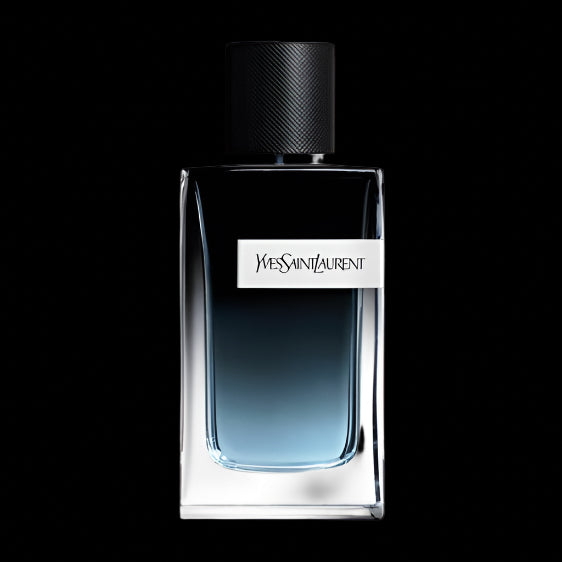 Yves Saint Laurent 'Y EDP'