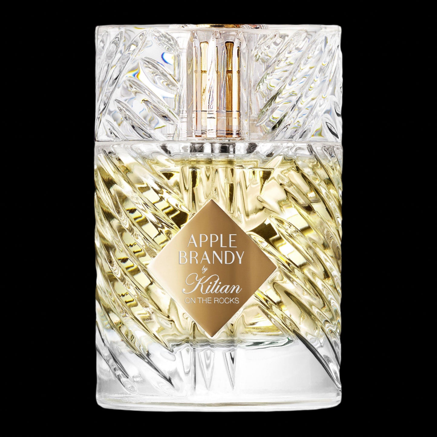 Kilian 'Apple Brandy'