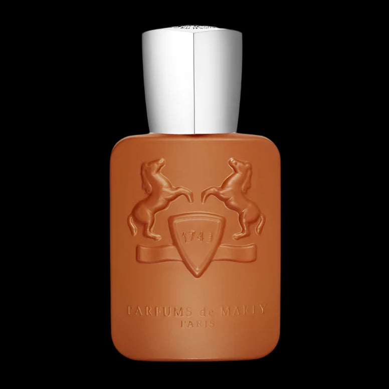 Parfums de Marly 'Althaïr'