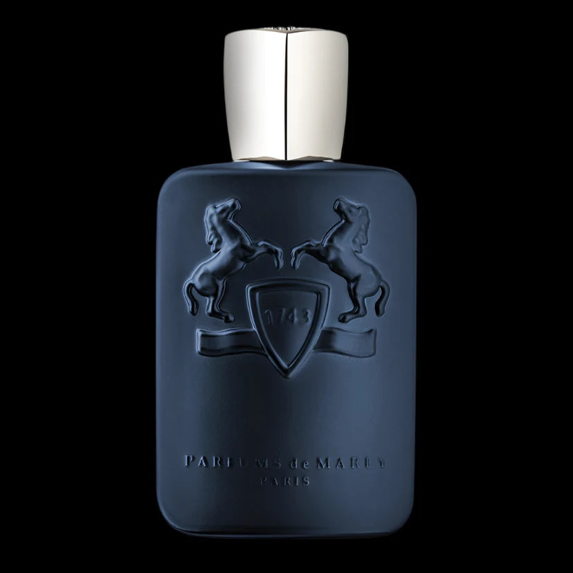 Parfums de Marly 'Layton'