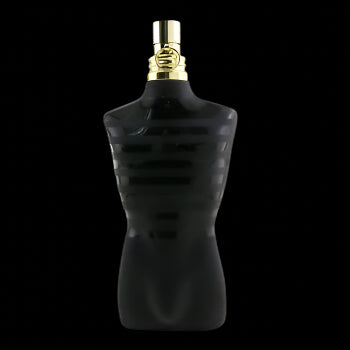 Jean Paul Gaultier 'Le Male Le Parfum'