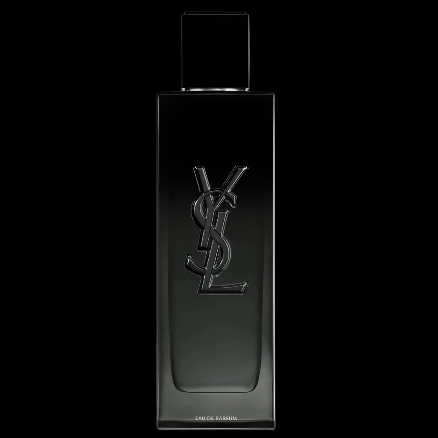Yves Saint Laurent 'MYSLF'