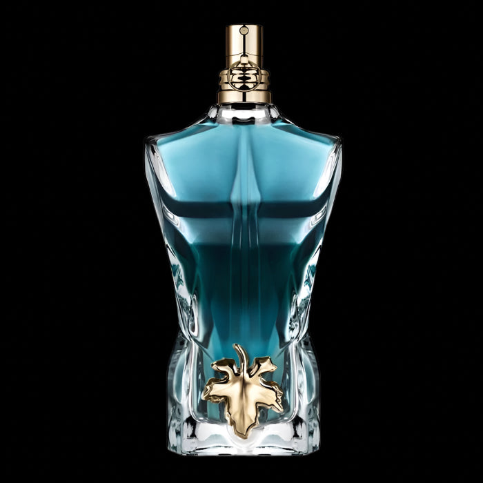 Jean Paul Gaultier 'Le Beau Eau de Toilette'