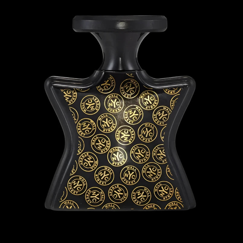 Bond No. 9 'Wall Street'