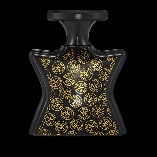 Bond No. 9 'Wall Street'