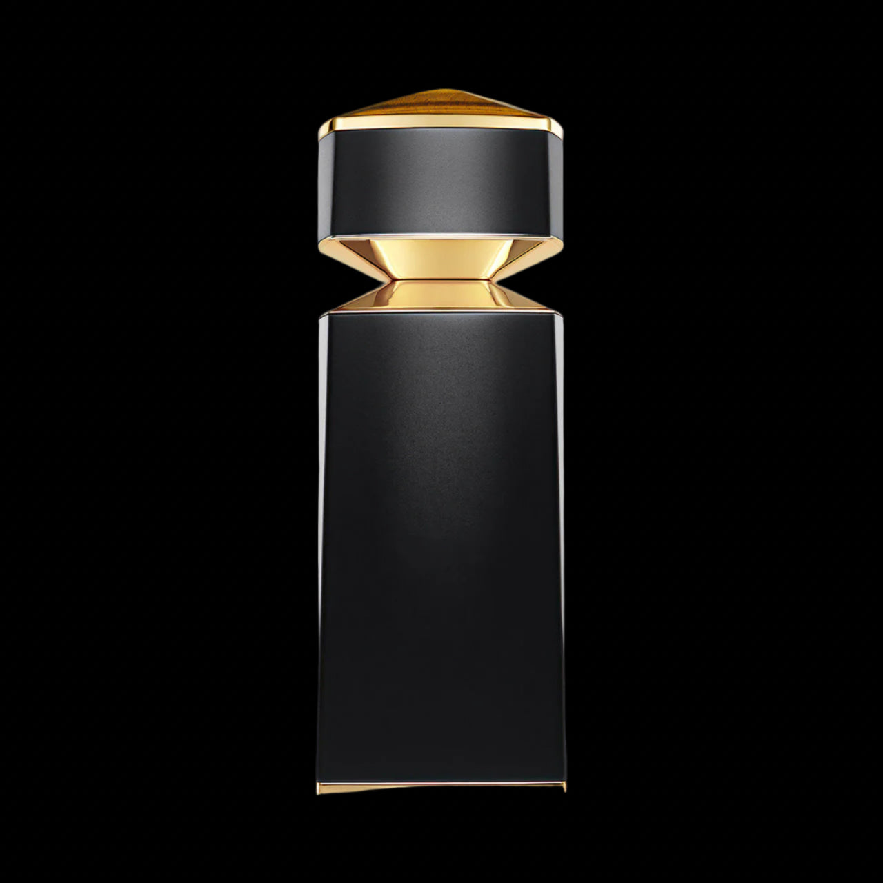 Bvlgari 'Le Gemme Tygar'