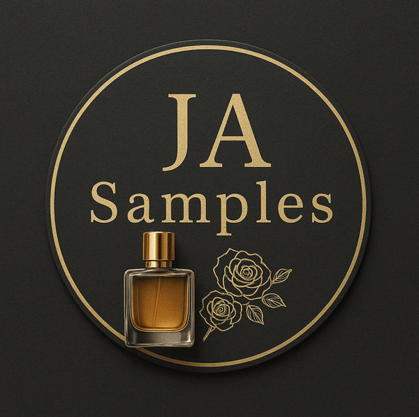 JASamples