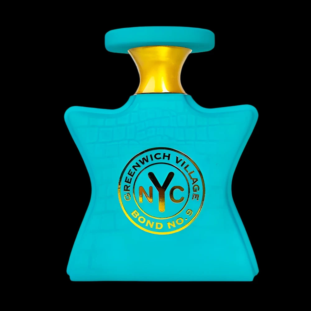 Bond No. 9 'Greenwich Village'