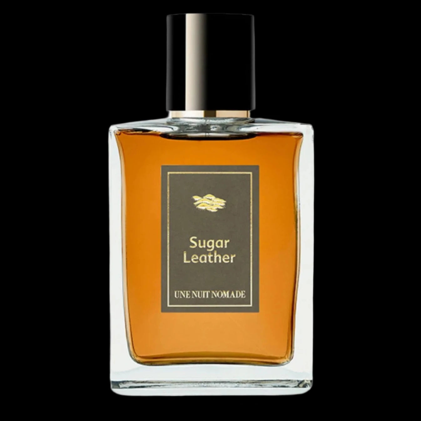 Une Nuit Nomade 'Sugar Leather'