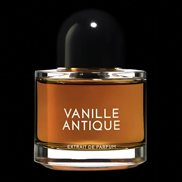 Byredo 'Vanille Antique'