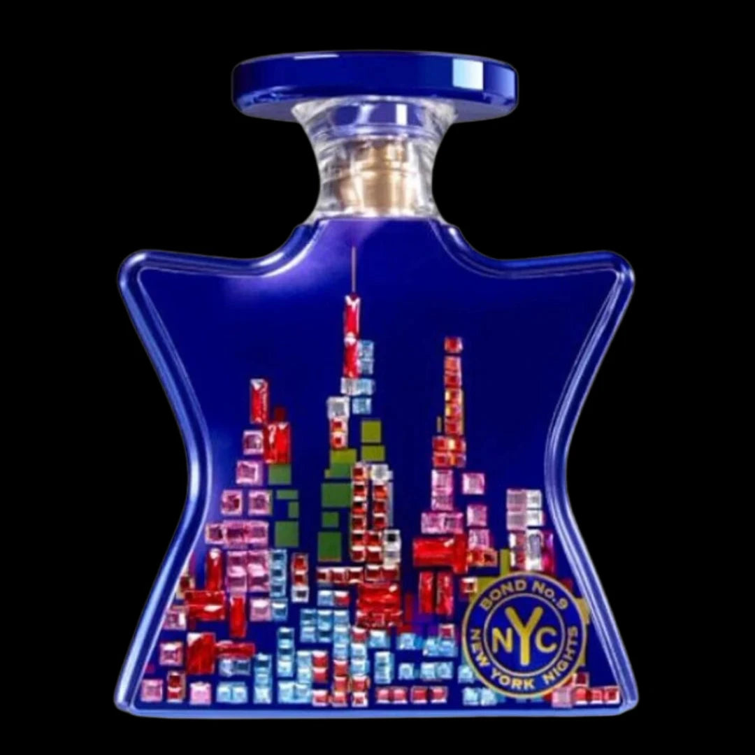 Bond No. 9 'New York Nights'