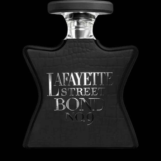 Bond No. 9 'Lafayette Street'