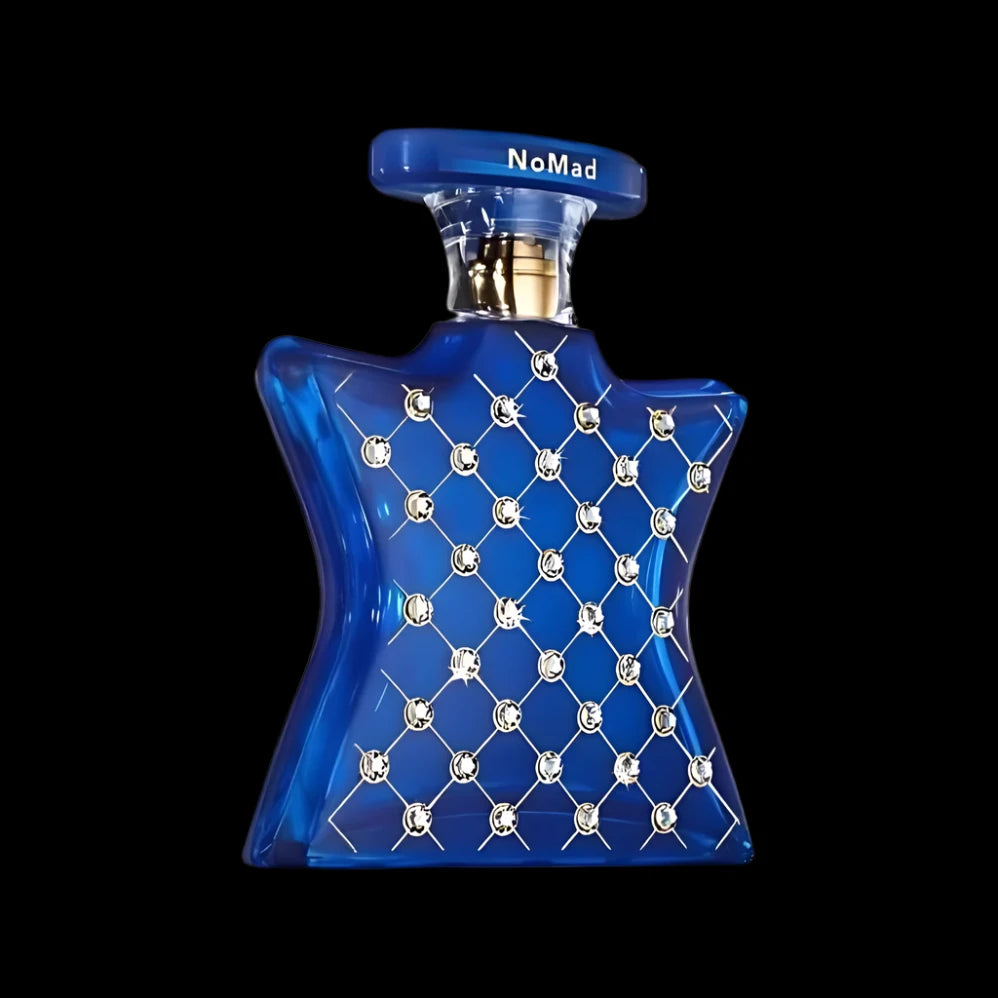 Bond No. 9 'Nomad'