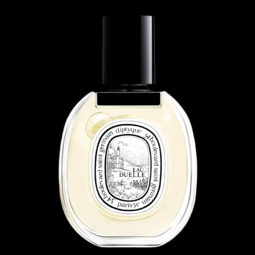 Diptyque 'Eau Duelle'