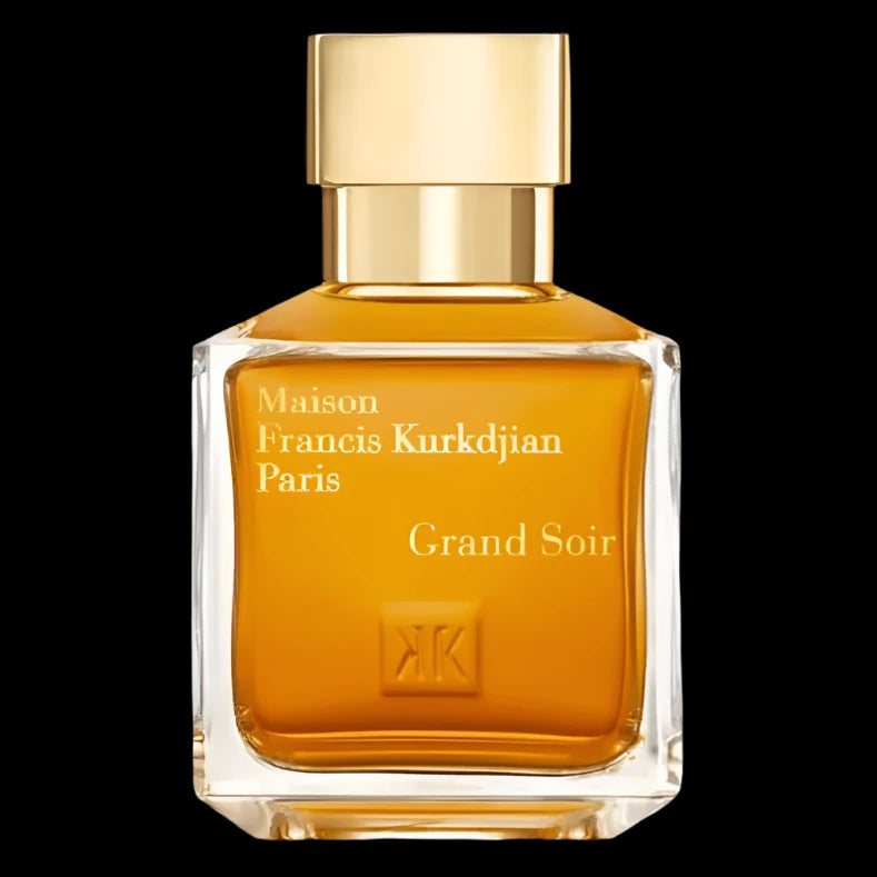 MFK 'Grand Soir'