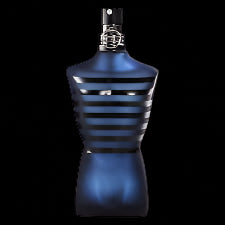 Jean Paul Gaultier 'Ultra Male'