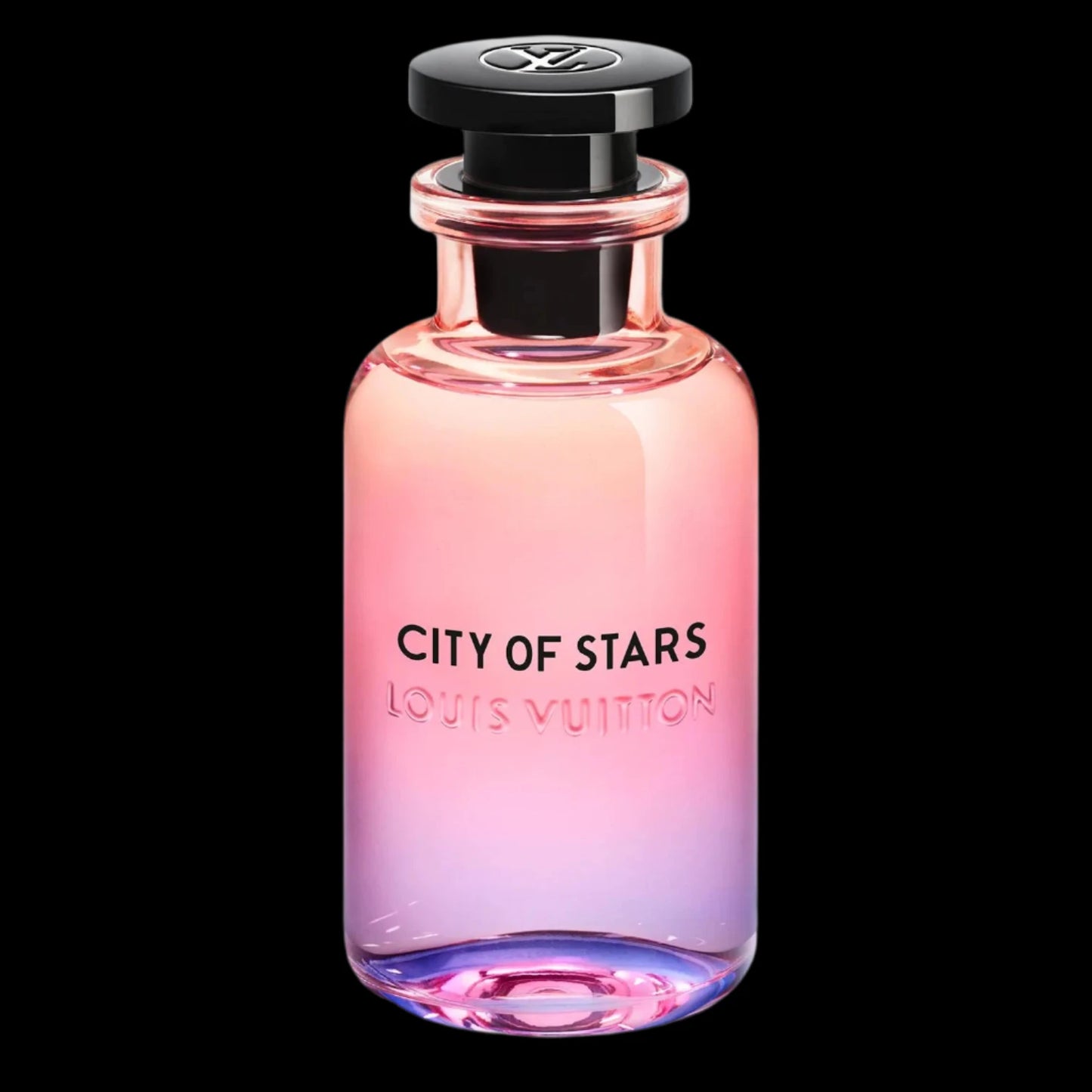 Louis Vuitton 'City of Stars'