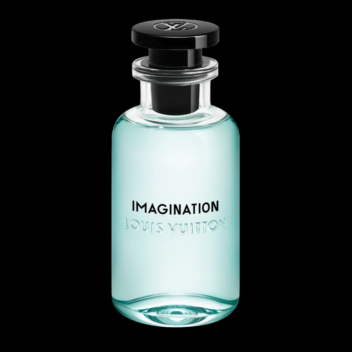 Louis Vuitton 'Imagination'