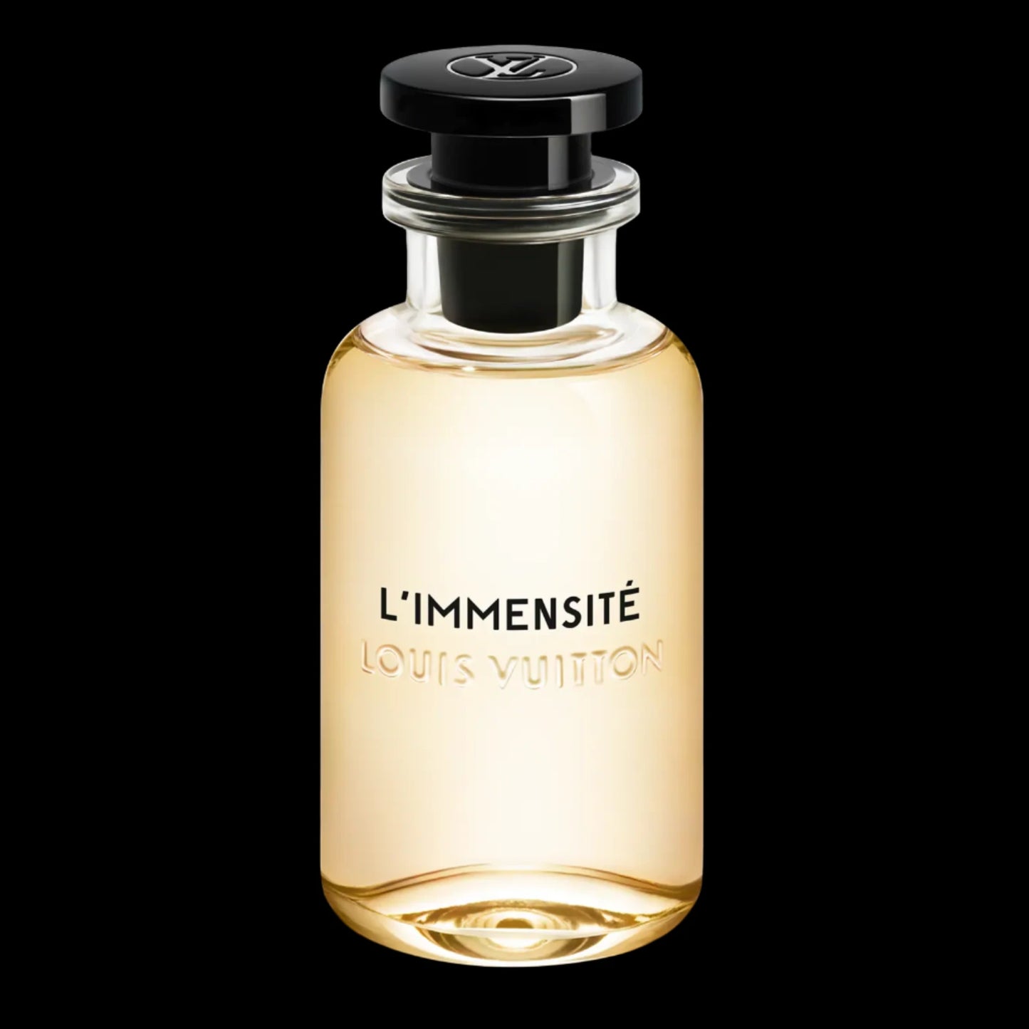 Louis Vuitton 'L'immnsite'