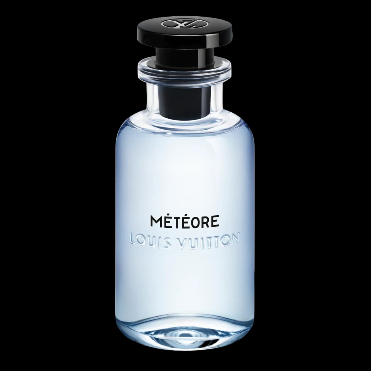 Louis Vuitton 'Météore'