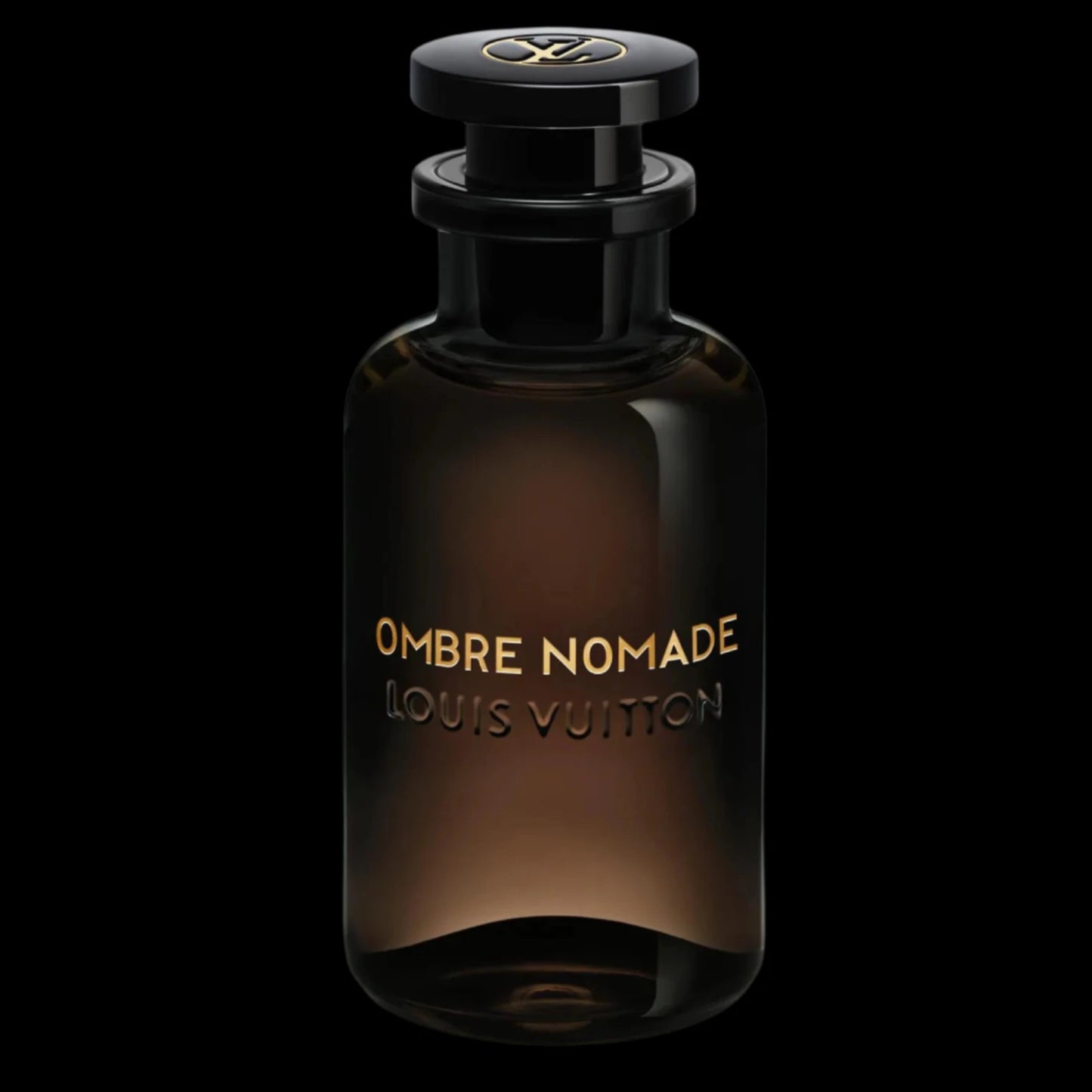 Louis Vuitton 'Ombre Nomade'