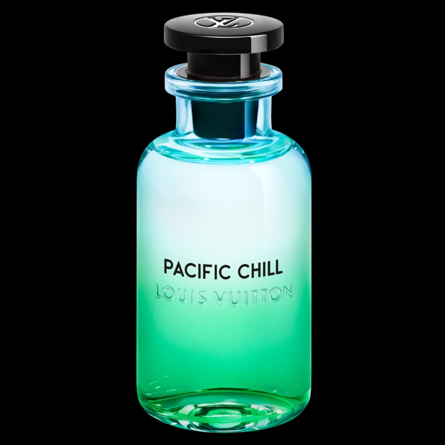 Louis Vuitton 'Pacific Chill'