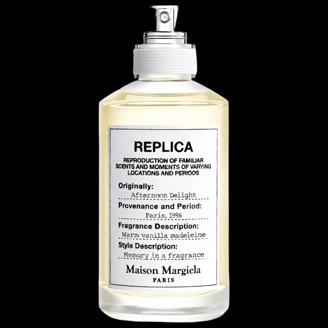 Maison Margiela REPLICA 'Afternoon Delight'