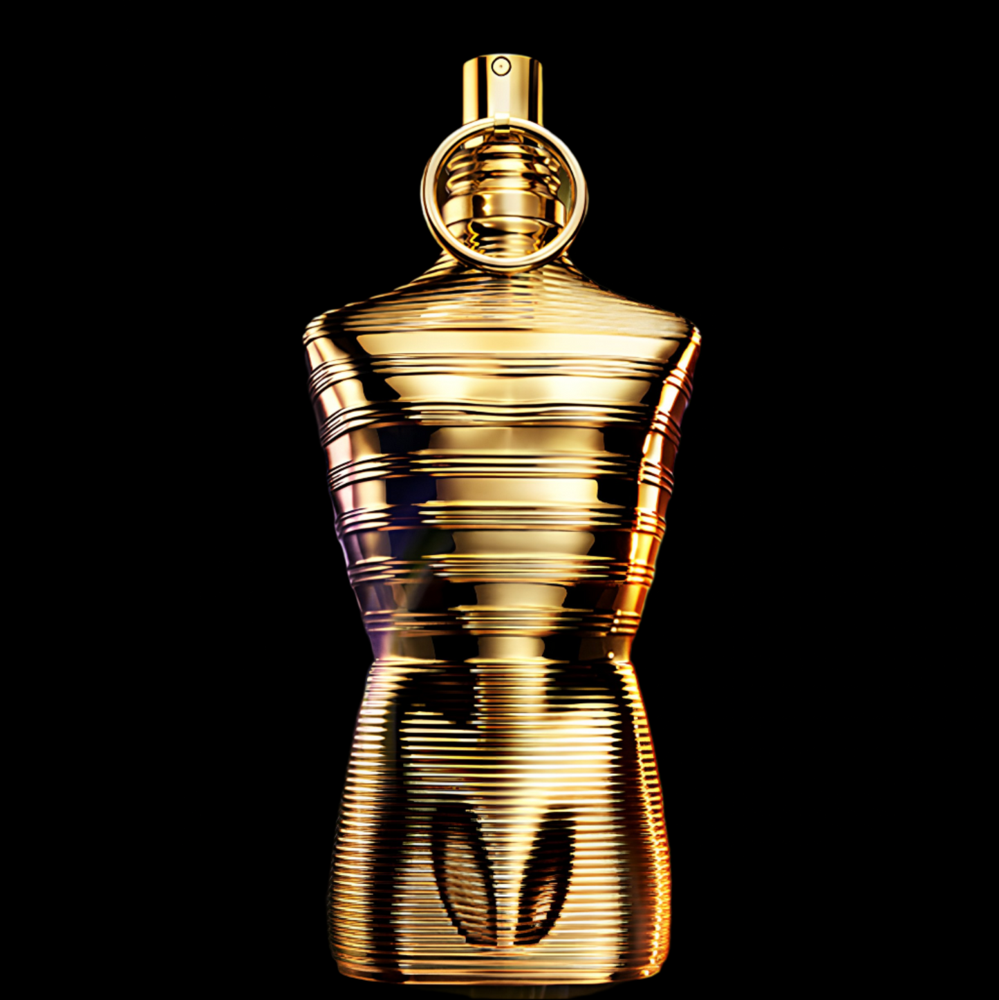 Jean Paul Gaultier 'Le Male Elixir Absolu'