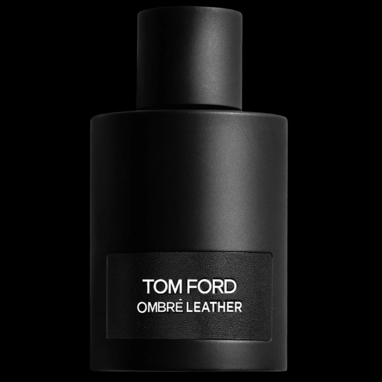 Tom Ford 'Eau d'Ombré Leather'