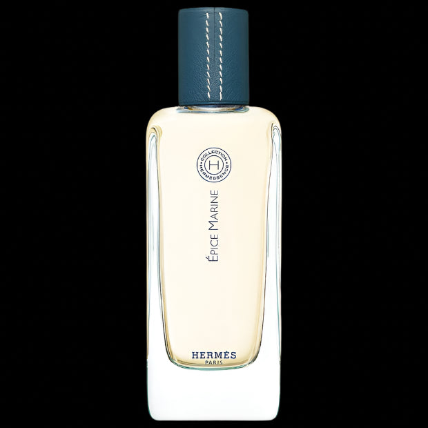 Hermes 'Épice Marine'