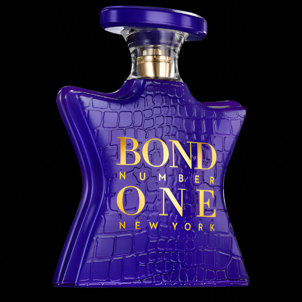 Bond No. 9 'Number One'