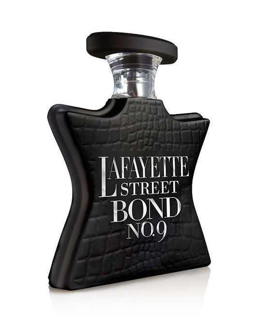 Bond #9 'Lafayette Street'