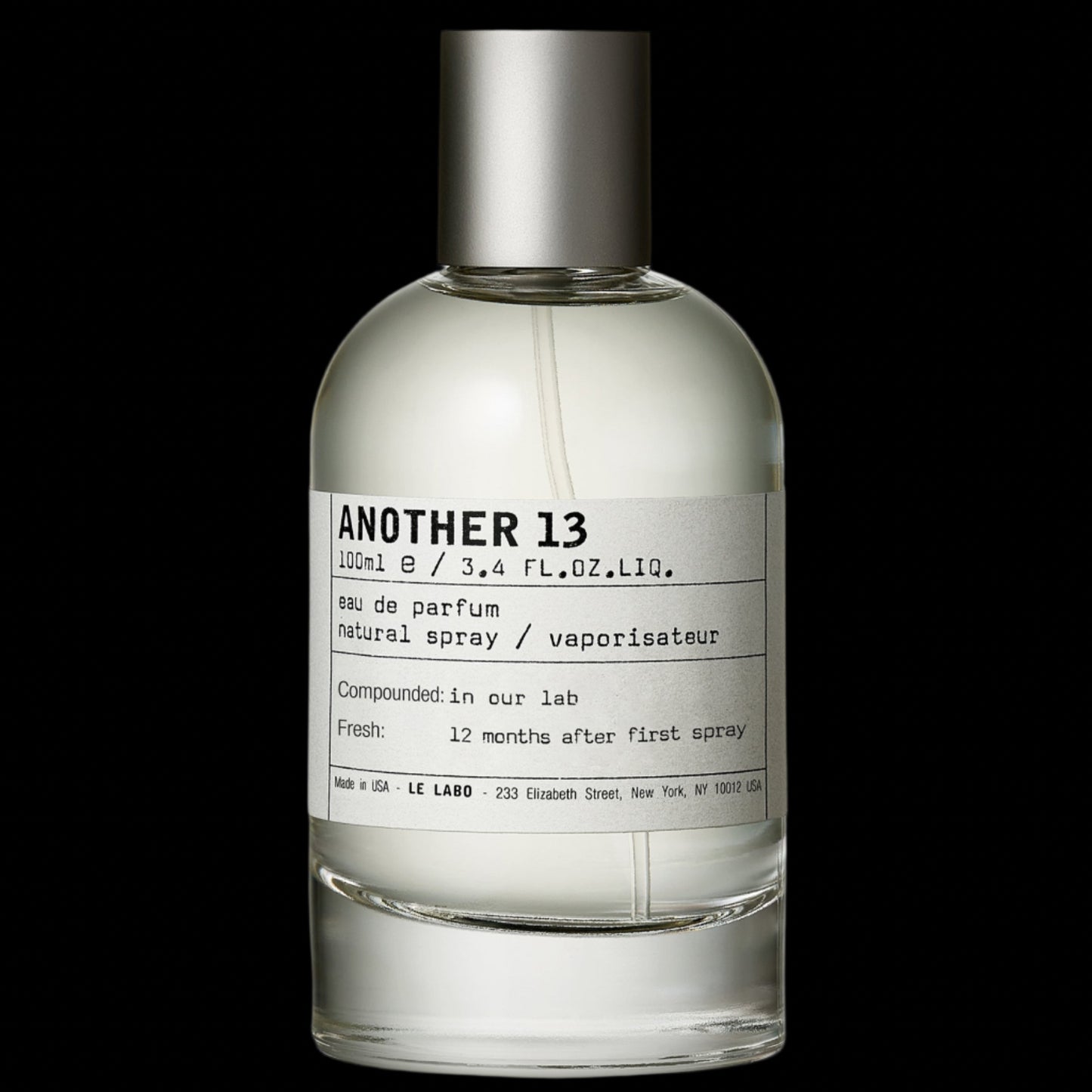 Le Labo 'Another 13'