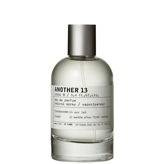 Le Labo 'Another 13'