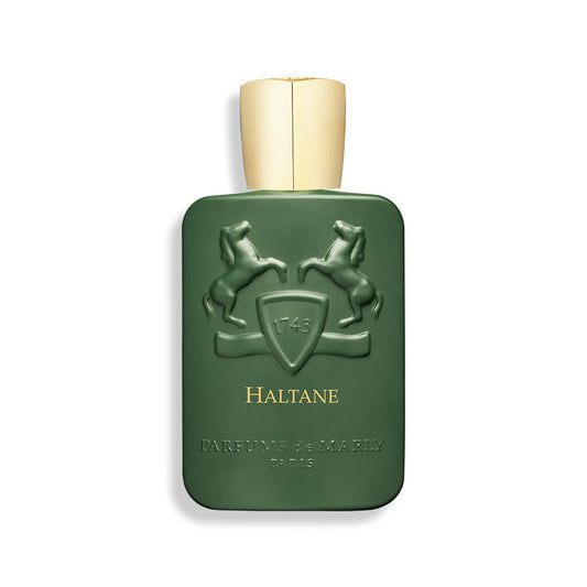 Parfums de Marly 'Haltane'