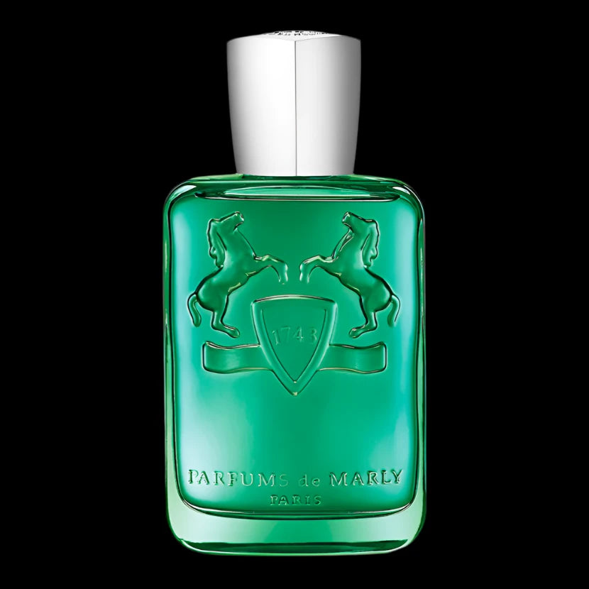 Parfums de Marly 'Greenley'