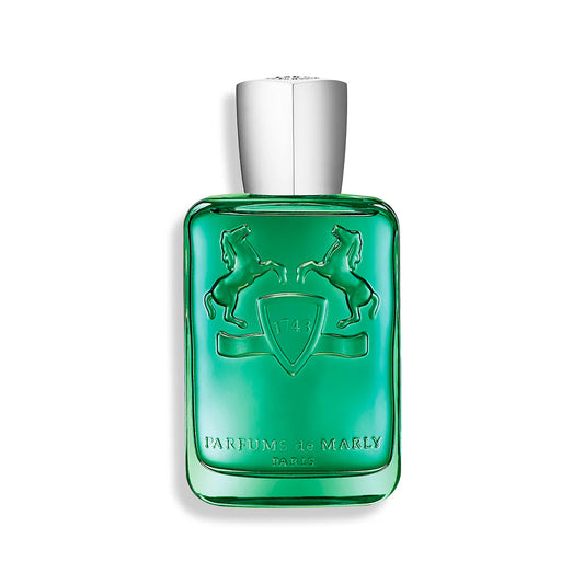 Parfums de Marly 'Greenley'