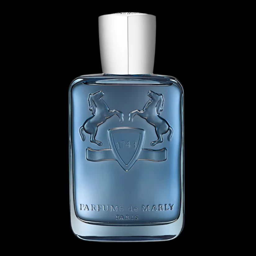 Parfums de Marly 'Sedley'