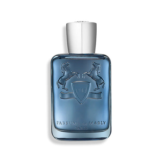 Parfums de Marly 'Sedley'