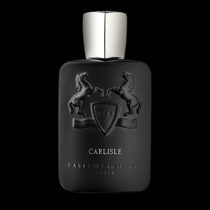 Parfums de Marly 'Carlisle'