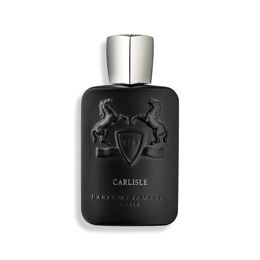 Parfums de Marly 'Carlisle'