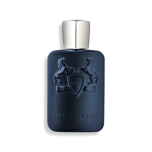 Parfums de Marly 'Layton'