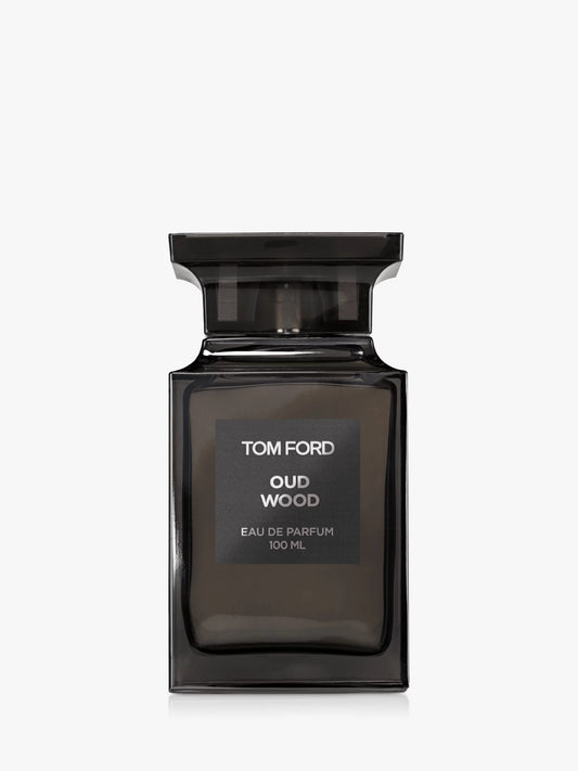 Tom Ford 'Oud Wood'