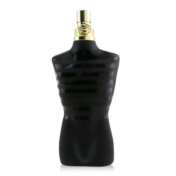 Jean Paul Gaultier 'Le Male Le Parfum'