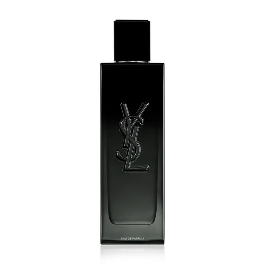 Yves Saint Laurent 'MYSLF'