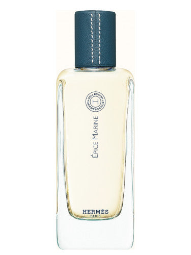 Hermes 'Espice Marine'