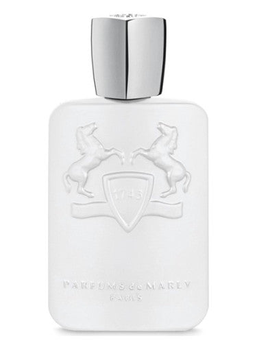 Parfums de Marley 'Galloway'