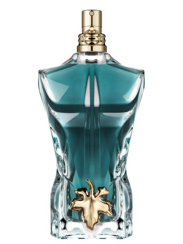 Jean Paul Gaultier 'Le Beau Eau de Toilette'