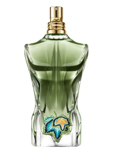 Jean Paul Gaultier 'Le Beau Paradise Garden'