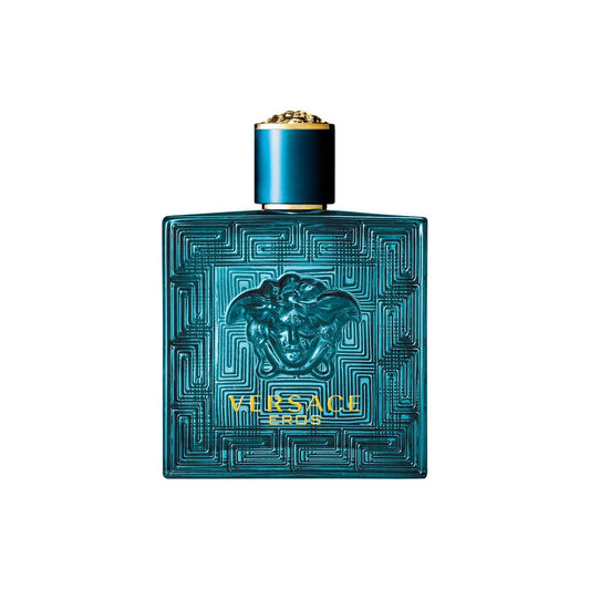 Versace Eros 'Eau de Toilette'